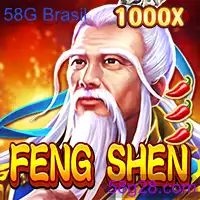 FengShen