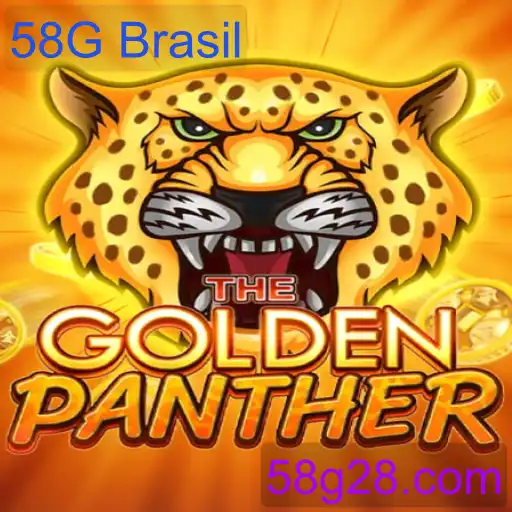 GOLDENPANTHER