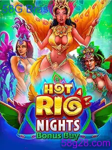 HotRioNightsBonusBuy