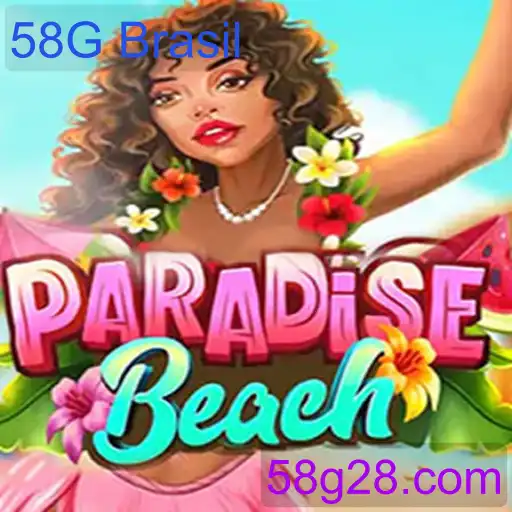 ParadiseBeach